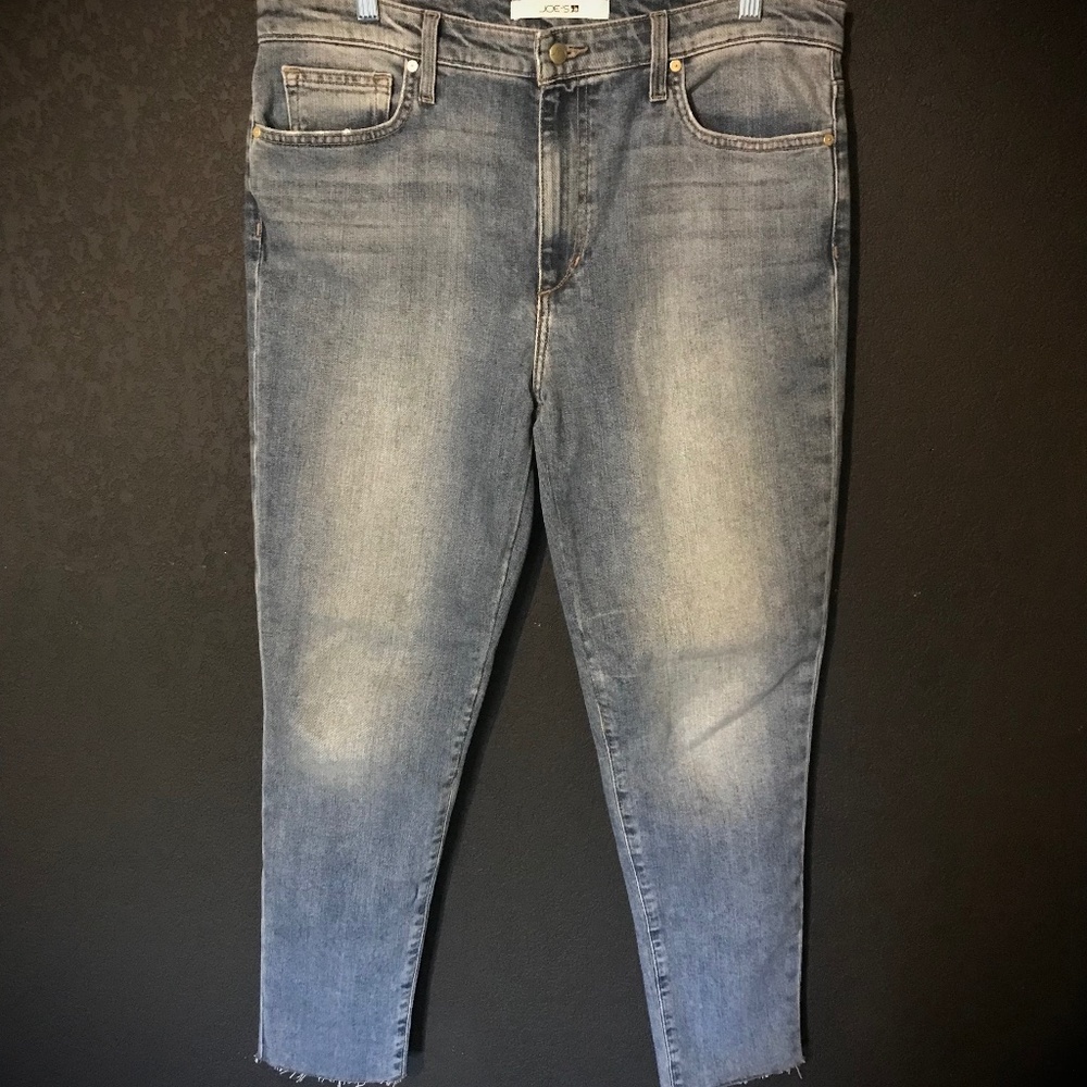 Joe’s jeans